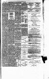 Airdrie & Coatbridge Advertiser Saturday 14 July 1883 Page 3