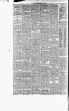 Airdrie & Coatbridge Advertiser Saturday 14 July 1883 Page 4