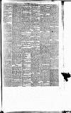 Airdrie & Coatbridge Advertiser Saturday 14 July 1883 Page 5