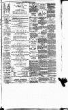 Airdrie & Coatbridge Advertiser Saturday 14 July 1883 Page 7