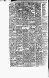 Airdrie & Coatbridge Advertiser Saturday 11 August 1883 Page 2