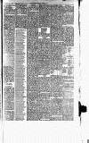 Airdrie & Coatbridge Advertiser Saturday 11 August 1883 Page 3