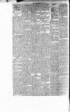 Airdrie & Coatbridge Advertiser Saturday 11 August 1883 Page 4