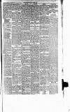 Airdrie & Coatbridge Advertiser Saturday 11 August 1883 Page 5