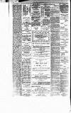 Airdrie & Coatbridge Advertiser Saturday 11 August 1883 Page 6
