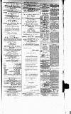 Airdrie & Coatbridge Advertiser Saturday 11 August 1883 Page 7