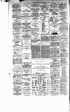 Airdrie & Coatbridge Advertiser Saturday 11 August 1883 Page 8