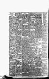 Airdrie & Coatbridge Advertiser Saturday 18 August 1883 Page 2