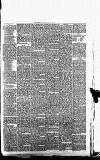 Airdrie & Coatbridge Advertiser Saturday 18 August 1883 Page 3