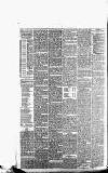 Airdrie & Coatbridge Advertiser Saturday 18 August 1883 Page 4