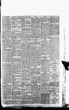Airdrie & Coatbridge Advertiser Saturday 18 August 1883 Page 5