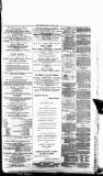 Airdrie & Coatbridge Advertiser Saturday 18 August 1883 Page 7