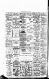 Airdrie & Coatbridge Advertiser Saturday 18 August 1883 Page 8