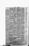 Airdrie & Coatbridge Advertiser Saturday 01 September 1883 Page 2