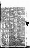 Airdrie & Coatbridge Advertiser Saturday 01 September 1883 Page 3