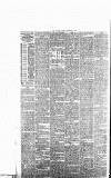 Airdrie & Coatbridge Advertiser Saturday 01 September 1883 Page 4