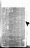 Airdrie & Coatbridge Advertiser Saturday 01 September 1883 Page 5