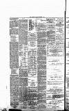 Airdrie & Coatbridge Advertiser Saturday 01 September 1883 Page 6
