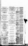 Airdrie & Coatbridge Advertiser Saturday 01 September 1883 Page 7