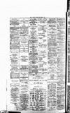 Airdrie & Coatbridge Advertiser Saturday 01 September 1883 Page 8