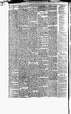 Airdrie & Coatbridge Advertiser Saturday 22 September 1883 Page 2