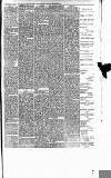 Airdrie & Coatbridge Advertiser Saturday 22 September 1883 Page 3