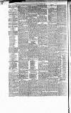 Airdrie & Coatbridge Advertiser Saturday 22 September 1883 Page 4
