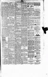 Airdrie & Coatbridge Advertiser Saturday 22 September 1883 Page 5