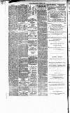 Airdrie & Coatbridge Advertiser Saturday 22 September 1883 Page 6