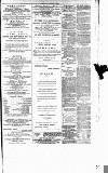 Airdrie & Coatbridge Advertiser Saturday 22 September 1883 Page 7