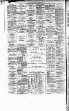 Airdrie & Coatbridge Advertiser Saturday 22 September 1883 Page 8