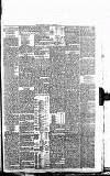Airdrie & Coatbridge Advertiser Saturday 29 September 1883 Page 3