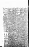 Airdrie & Coatbridge Advertiser Saturday 29 September 1883 Page 4