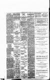 Airdrie & Coatbridge Advertiser Saturday 29 September 1883 Page 6