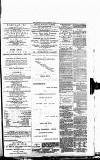 Airdrie & Coatbridge Advertiser Saturday 29 September 1883 Page 7