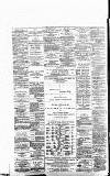 Airdrie & Coatbridge Advertiser Saturday 29 September 1883 Page 8