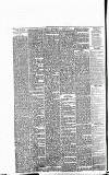 Airdrie & Coatbridge Advertiser Saturday 27 October 1883 Page 2
