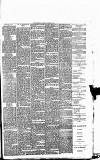 Airdrie & Coatbridge Advertiser Saturday 27 October 1883 Page 3