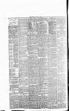 Airdrie & Coatbridge Advertiser Saturday 27 October 1883 Page 4