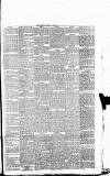 Airdrie & Coatbridge Advertiser Saturday 27 October 1883 Page 5
