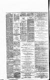 Airdrie & Coatbridge Advertiser Saturday 27 October 1883 Page 6