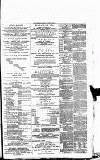 Airdrie & Coatbridge Advertiser Saturday 27 October 1883 Page 7