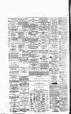 Airdrie & Coatbridge Advertiser Saturday 27 October 1883 Page 8