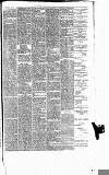 Airdrie & Coatbridge Advertiser Saturday 17 November 1883 Page 3