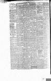 Airdrie & Coatbridge Advertiser Saturday 17 November 1883 Page 4