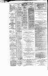 Airdrie & Coatbridge Advertiser Saturday 17 November 1883 Page 6