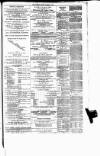 Airdrie & Coatbridge Advertiser Saturday 17 November 1883 Page 7