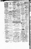 Airdrie & Coatbridge Advertiser Saturday 17 November 1883 Page 8