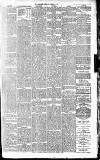 Airdrie & Coatbridge Advertiser Saturday 12 January 1884 Page 5