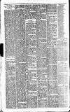 Airdrie & Coatbridge Advertiser Saturday 19 January 1884 Page 2